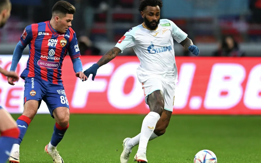 цска - зенит, риа.webp