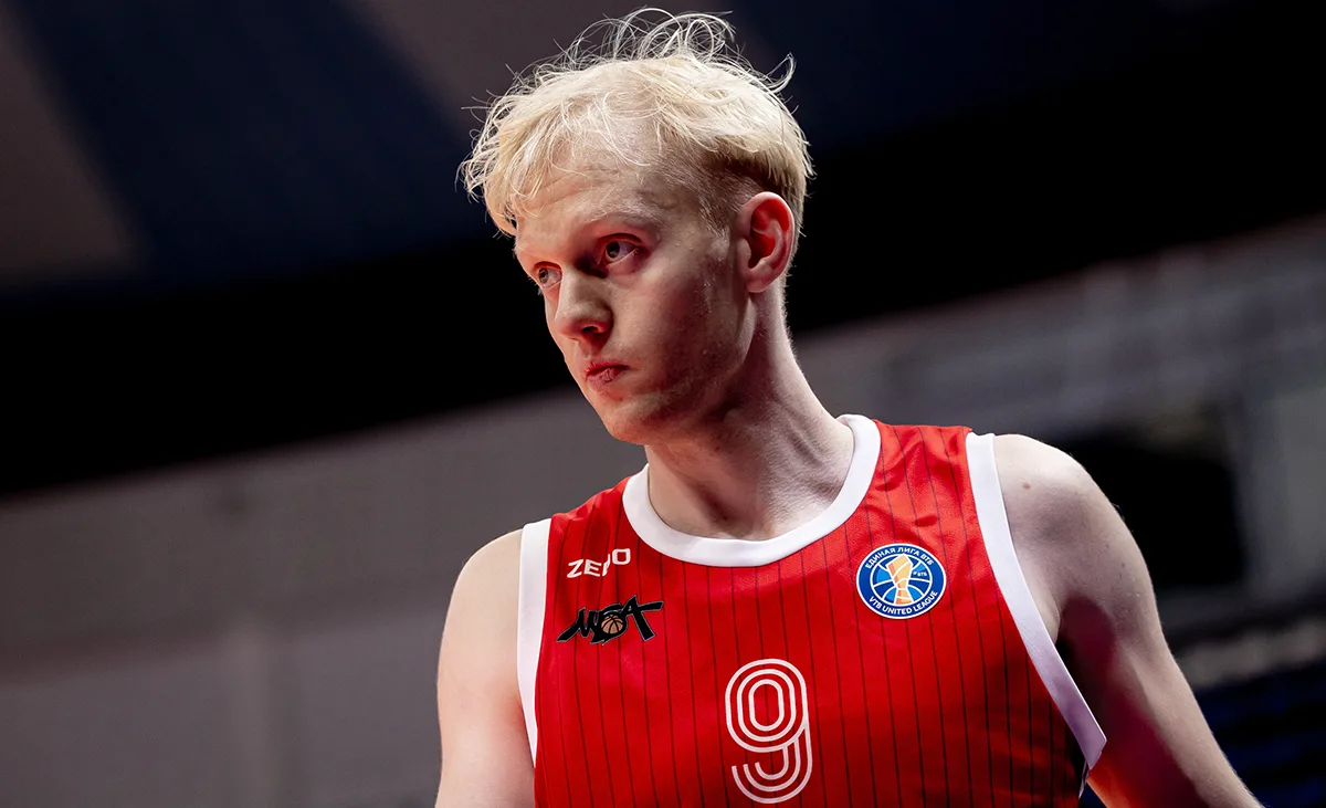 daniil-kasatkin-foto-edinaya-liga-vtb-00002.webp