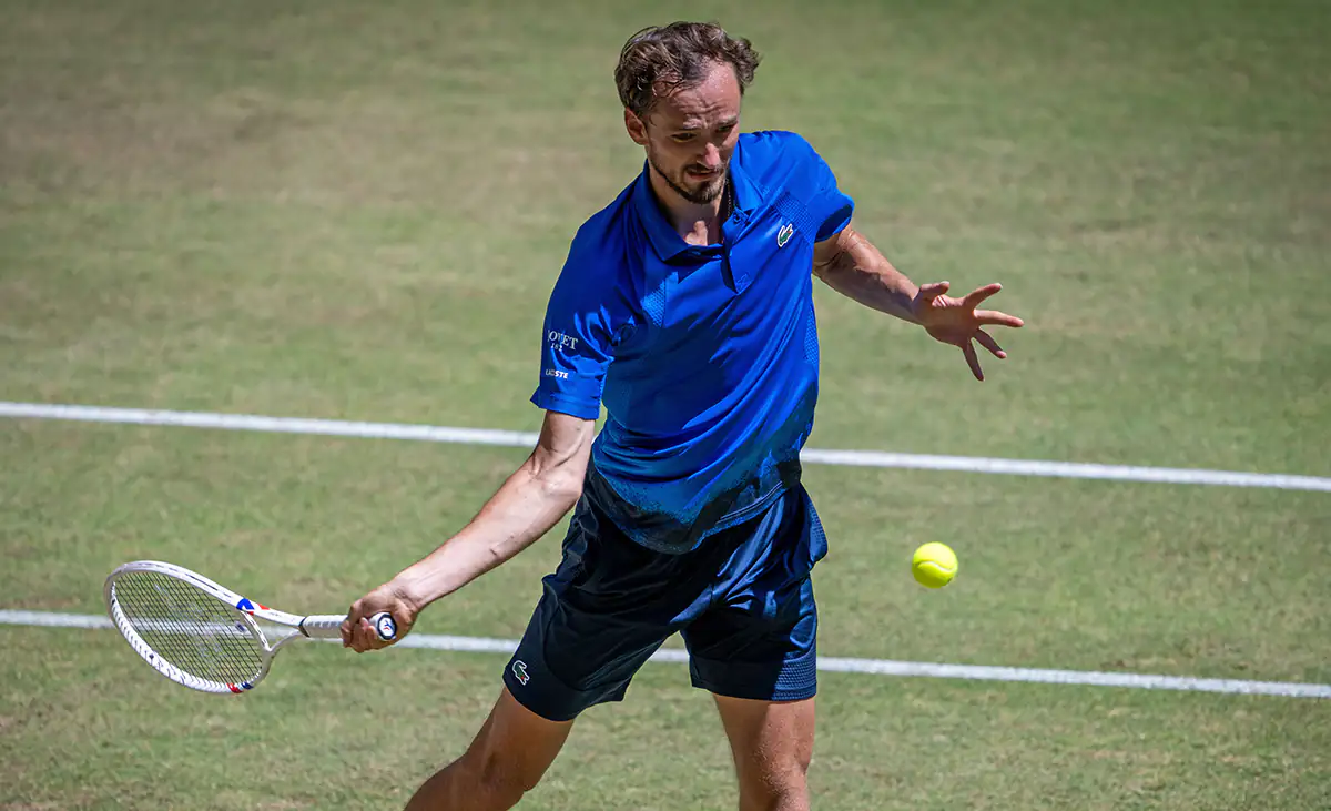 daniil-medvedev-foto-Getty-Images.webp