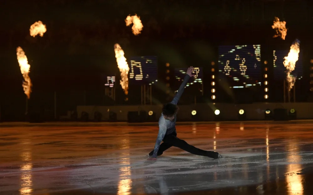 дикиджи риа но.webp