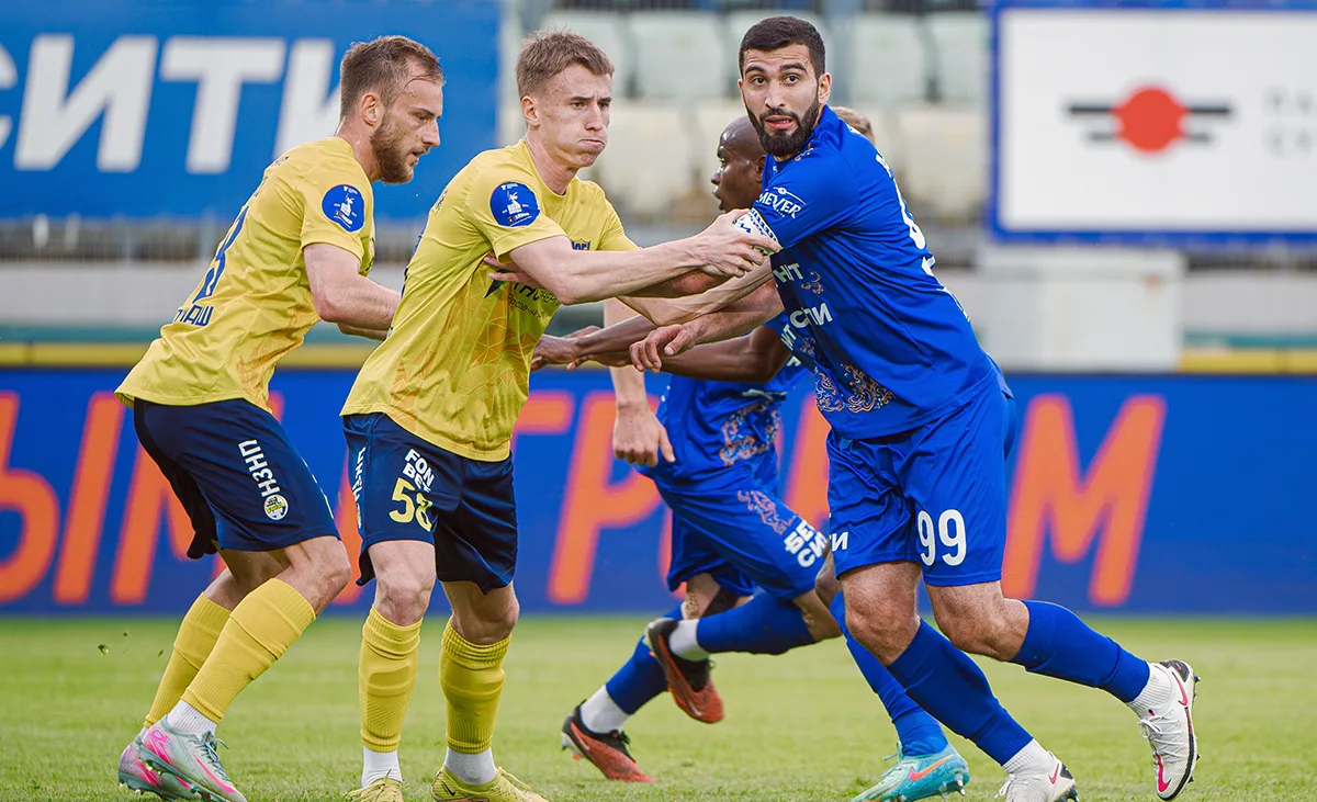 dinamo-mh–rostov-foto-fk-dinamo-mahachkala-00000.webp