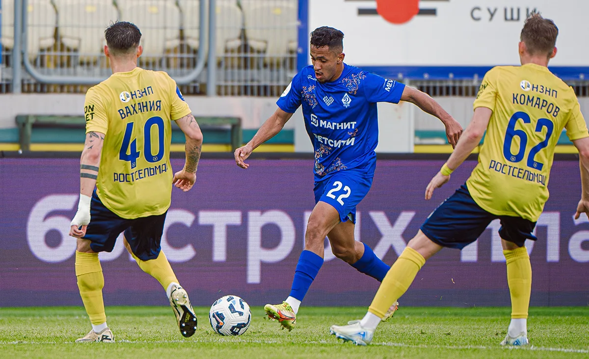 dinamo-mh–rostov-foto-fk-dinamo-mahachkala (1).webp