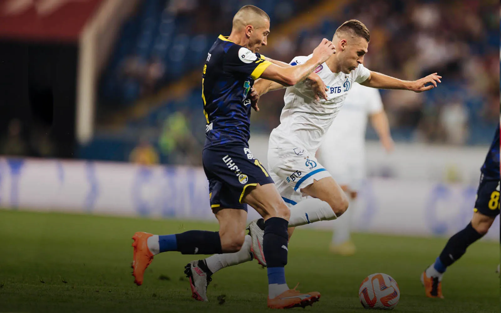 динамо ростов фк динамо.webp