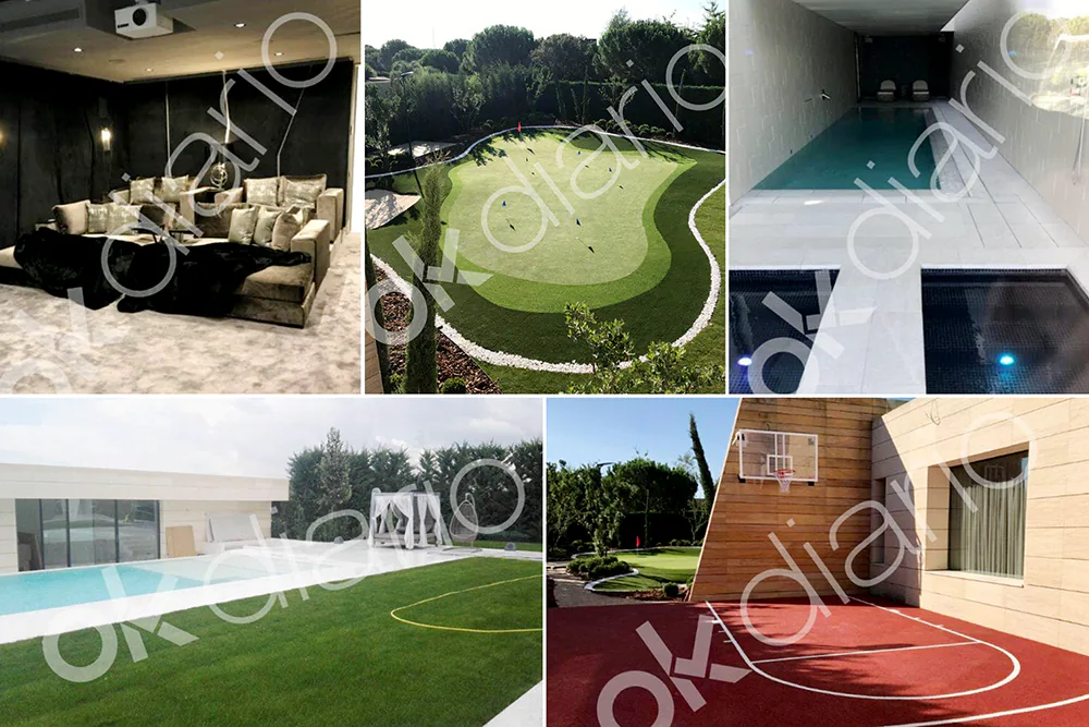 дом Мбаппе okdiario точка com.webp