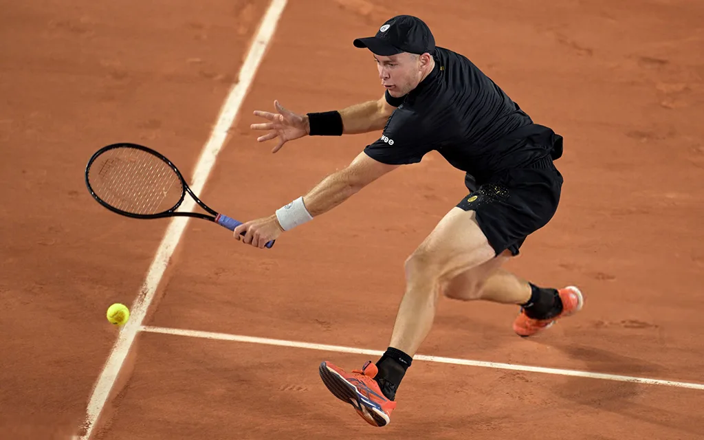 доминик кепфер.webp