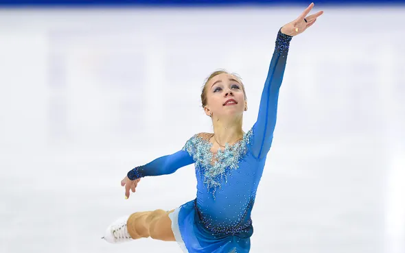 двоеглазова, ффккр.webp