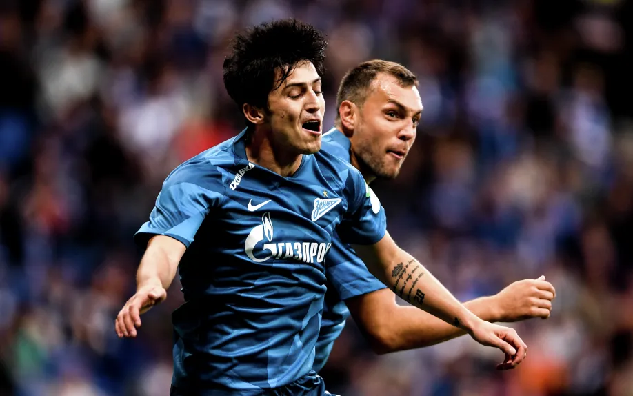 дзюба и азмун, риа.webp