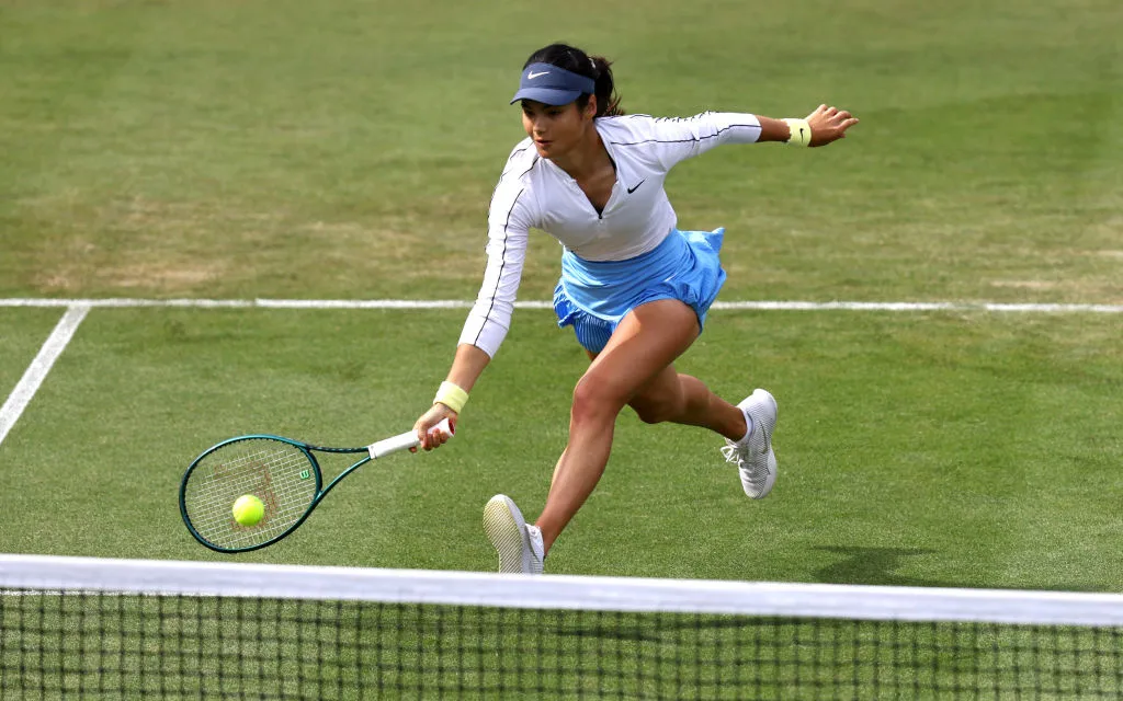 эмма радукану гетти 2.webp