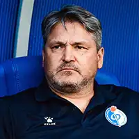 Вадим Евсеев