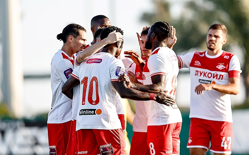 f96c3d1c-4bf0-42e4-bbfa-880db20d8d0f copy.webp