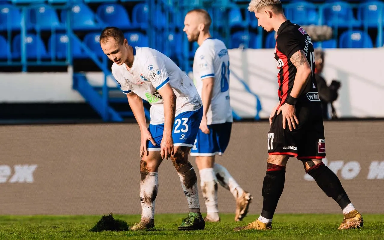 факел спартал фк факел.webp