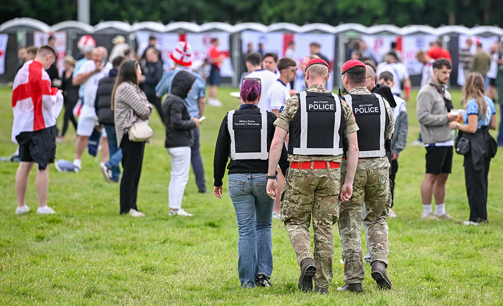 фанаты, Евро-2024, Getty Images 00000.webp