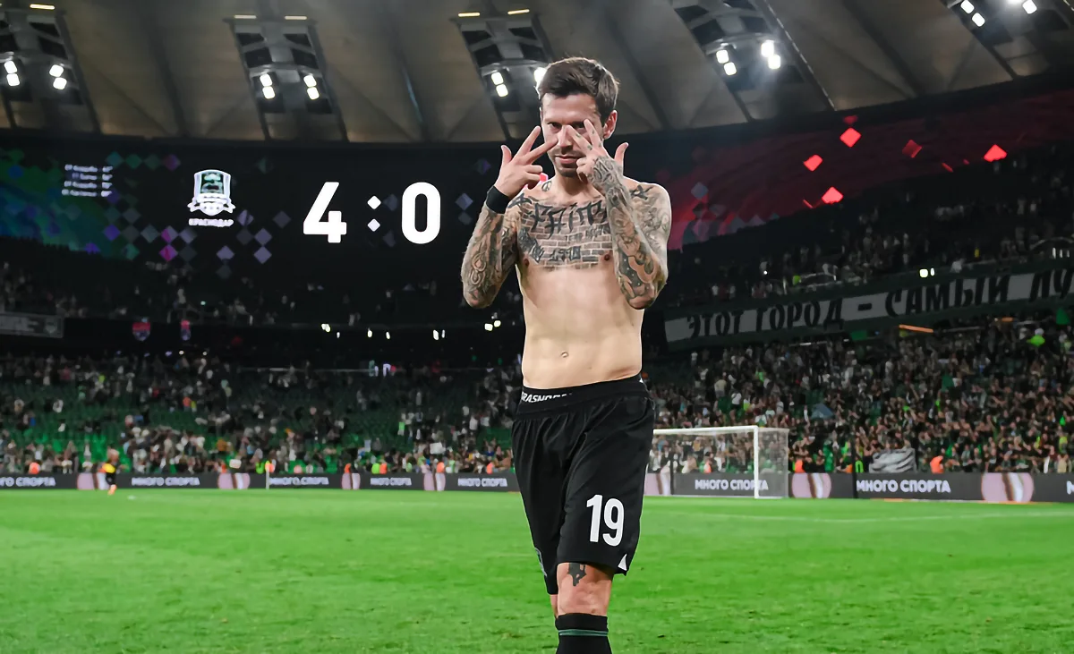 fedor-smolov-foto-fk-krasnodar-00002.webp