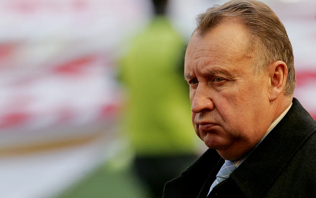 федотов гетти.webp