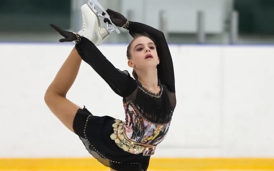 ффкм1 Лукашова.webp