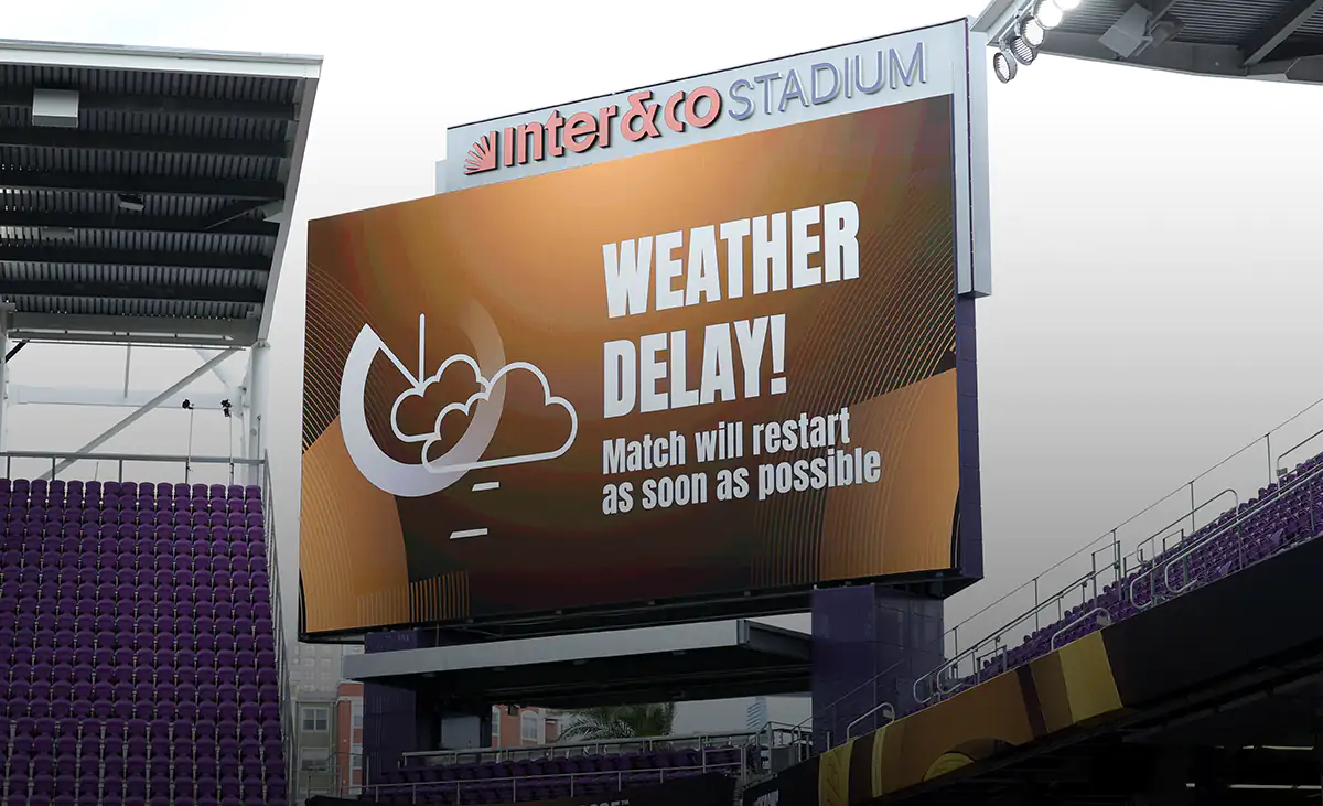 КЧМ собрал все грабли перед ЧМ-2026. Одно из решений не в пользу США