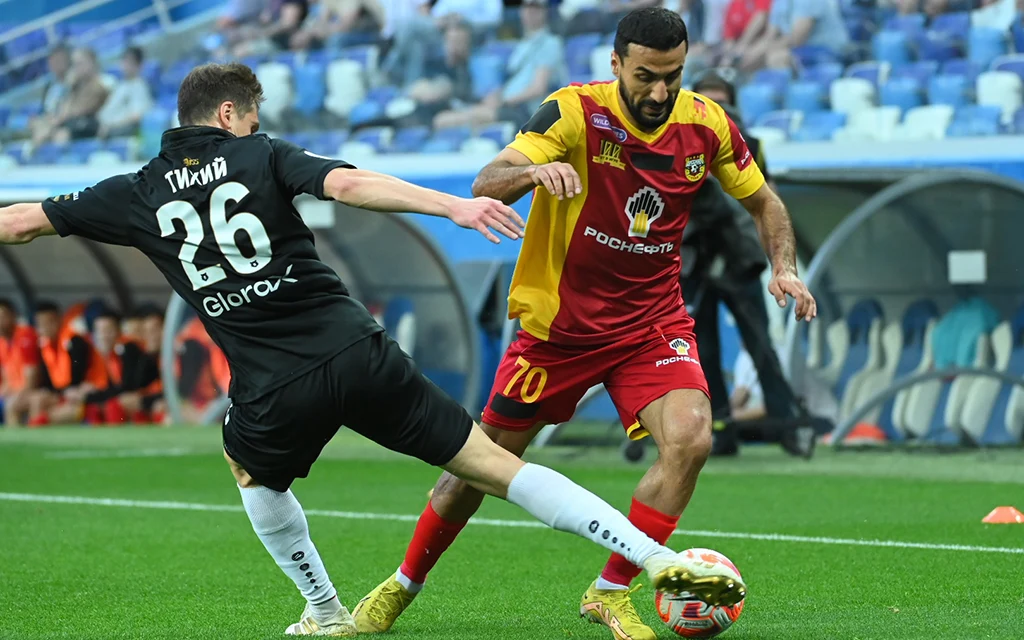 фк арсенал 4.webp