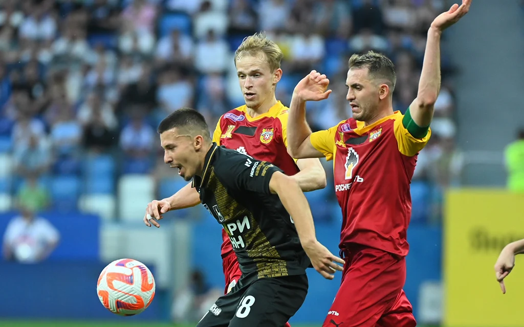 фк арсенал 9.webp