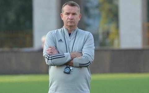 фк астанаэ.webp