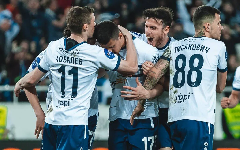 фк балтика не забыть обрезать 2.webp