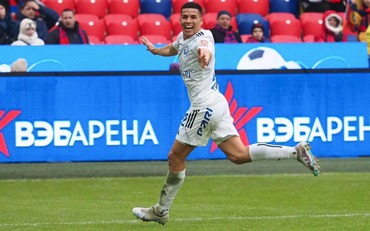 фк оореоо.webp