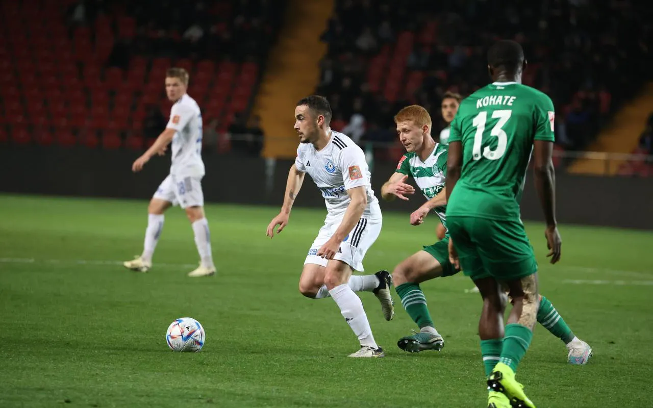 фк оренбург.webp