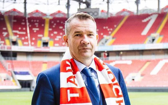 фк спарта.webp