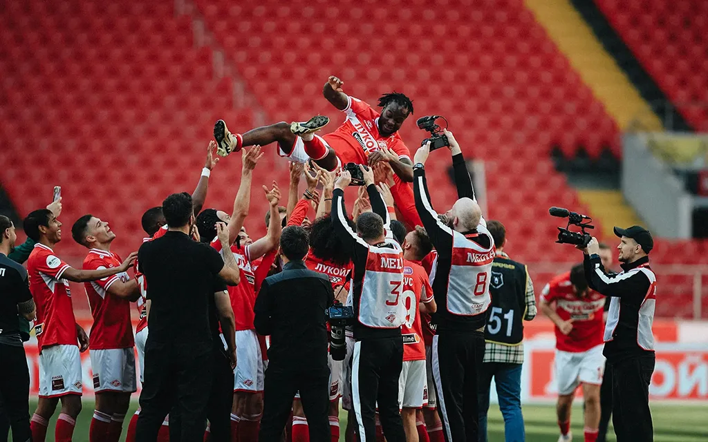 фк спарта.webp