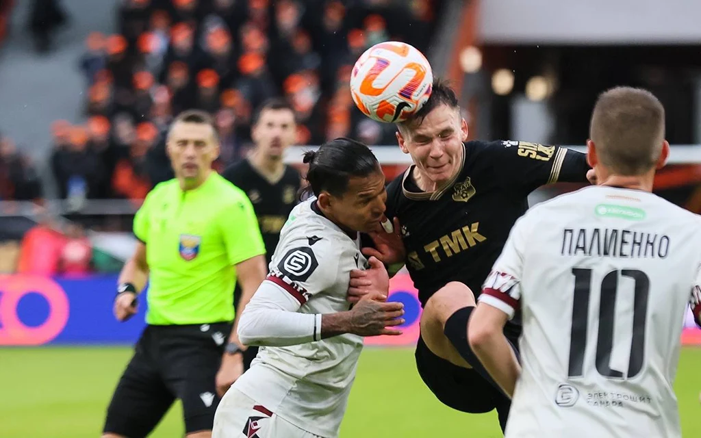 фк урал 2.webp