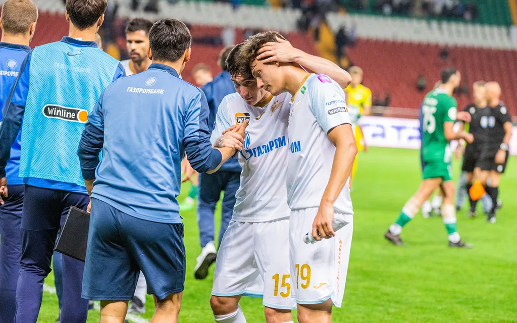 фк зенит.webp