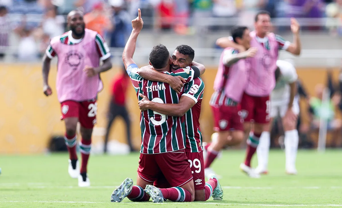 fluminense-foto-Getty-Images.webp