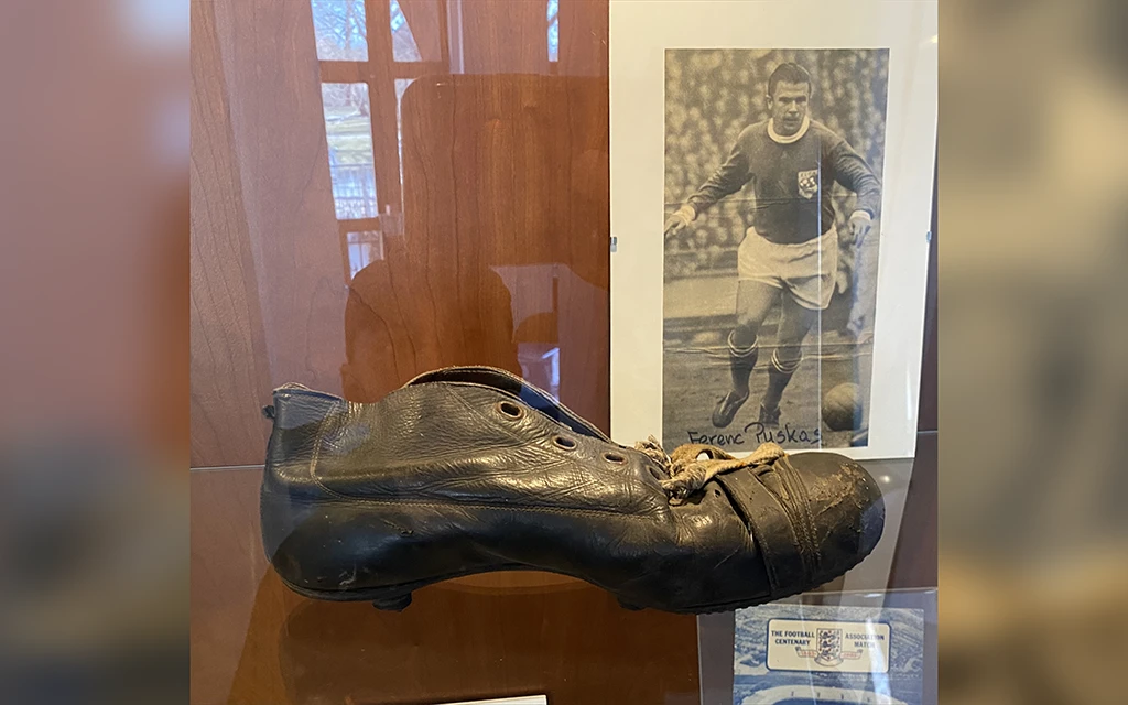 фото Даниила Брика 8.webp