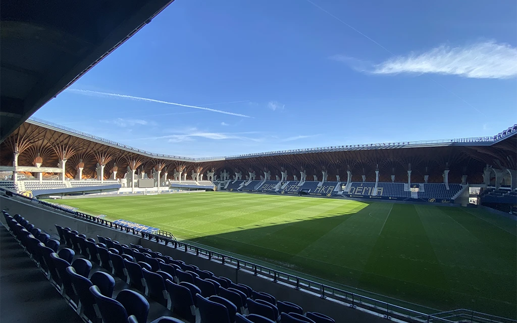 фото Даниила Брика 9.webp