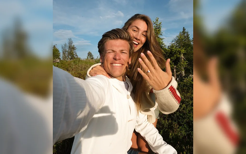 фото из личного архива Клебо.webp