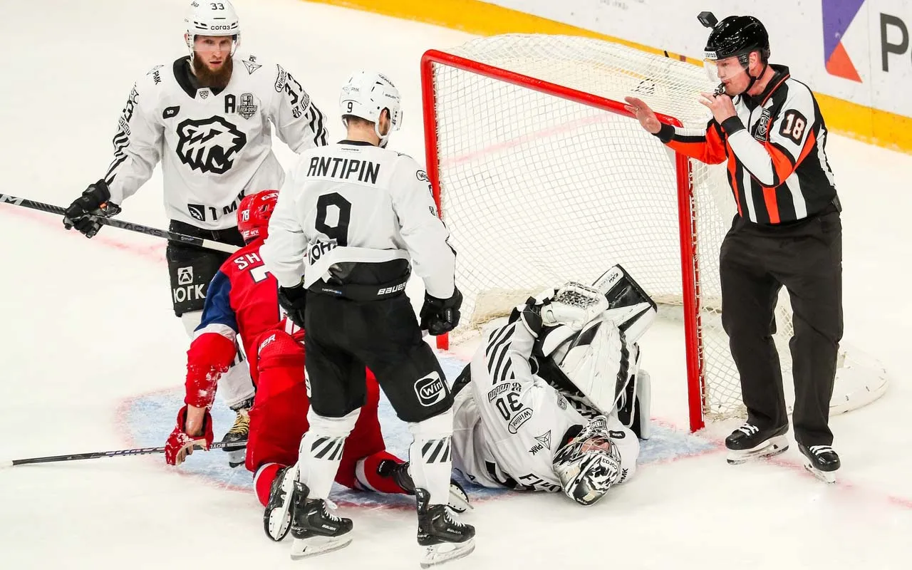 фукале хк трактор.webp