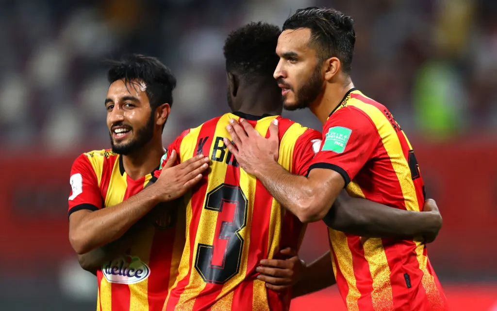 футболисты Эсперанс, Getty Images.webp