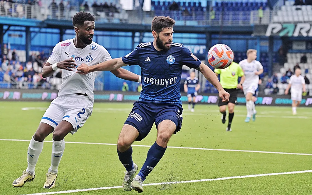 g1V9z6OFzQk copy.webp