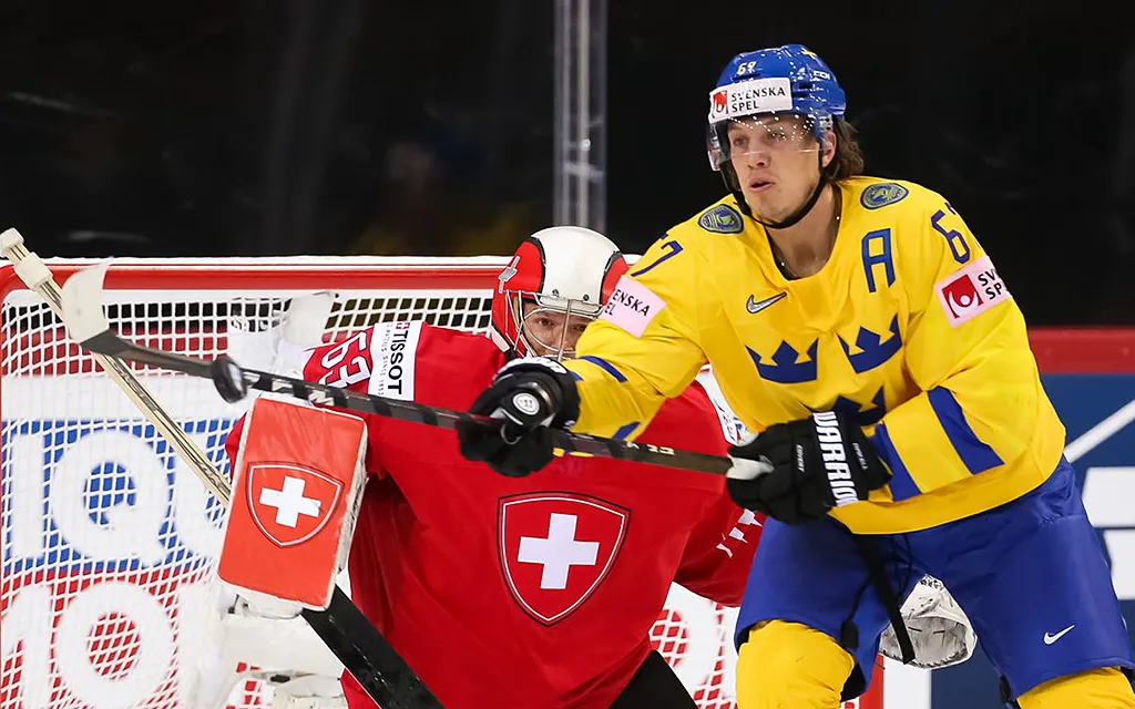 g23_sui_swe_ct_003 copy.webp