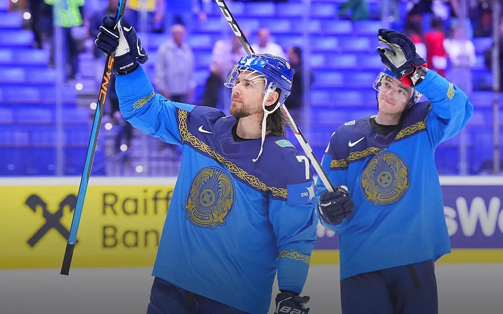 g30_183844_kaz_swe_mz_0050 copy.webp