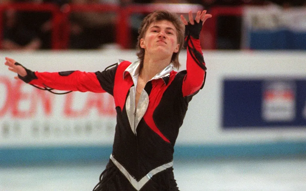 gettyimages-1213022148 copy.webp