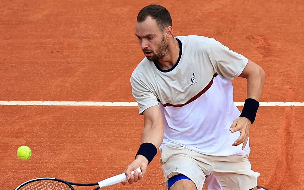 gettyimages-2144466647 copy.webp