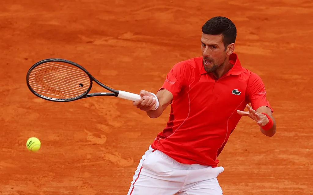 gettyimages-2148022909 copy.webp