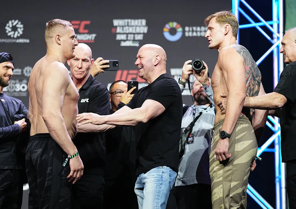 gettyimages-2158616713-2048x2048.webp
