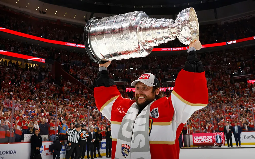 gettyimages-2159106689-2048x2048.webp