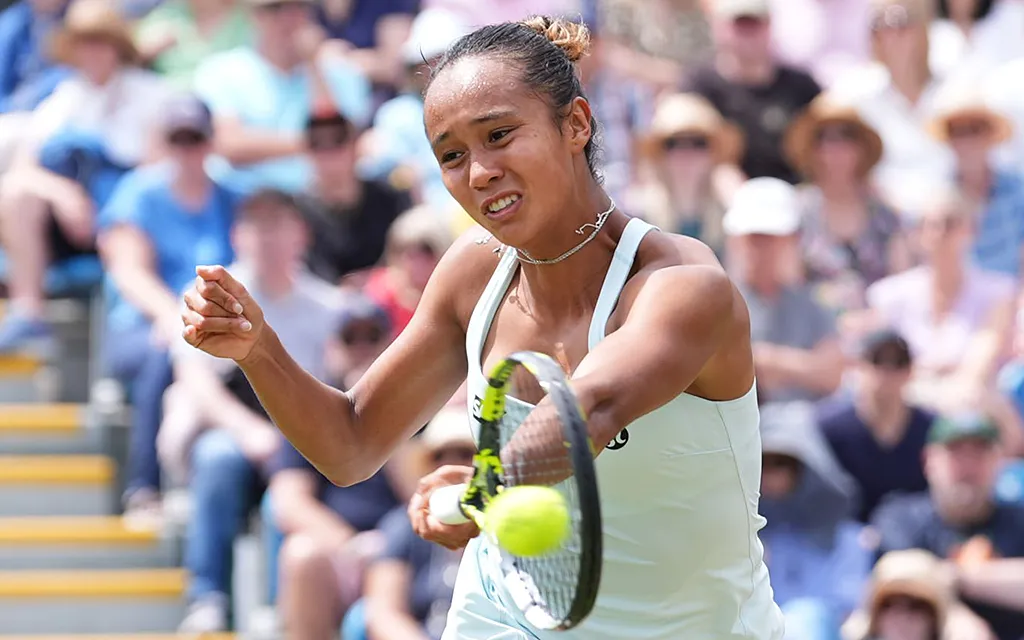 gettyimages-215918545 copy.webp