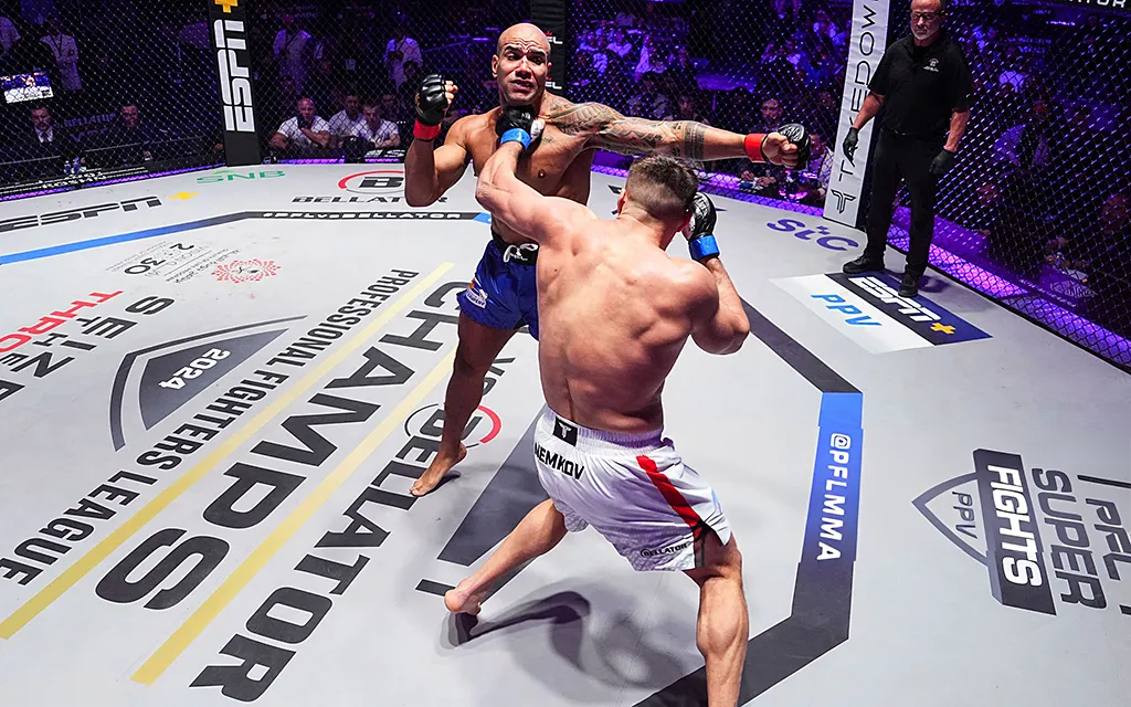 gettyimages-Немков