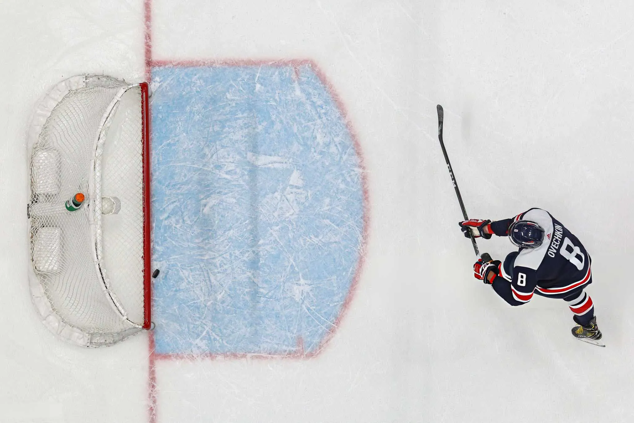 gettyimages Овечкин.webp