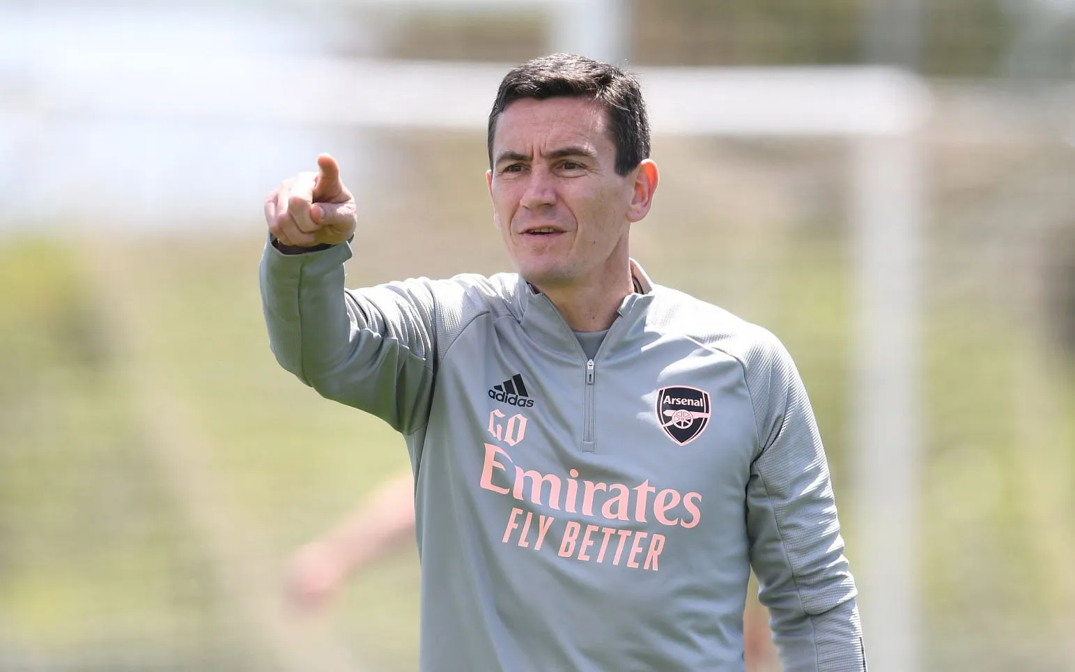 gettyimages врач МЮ.webp