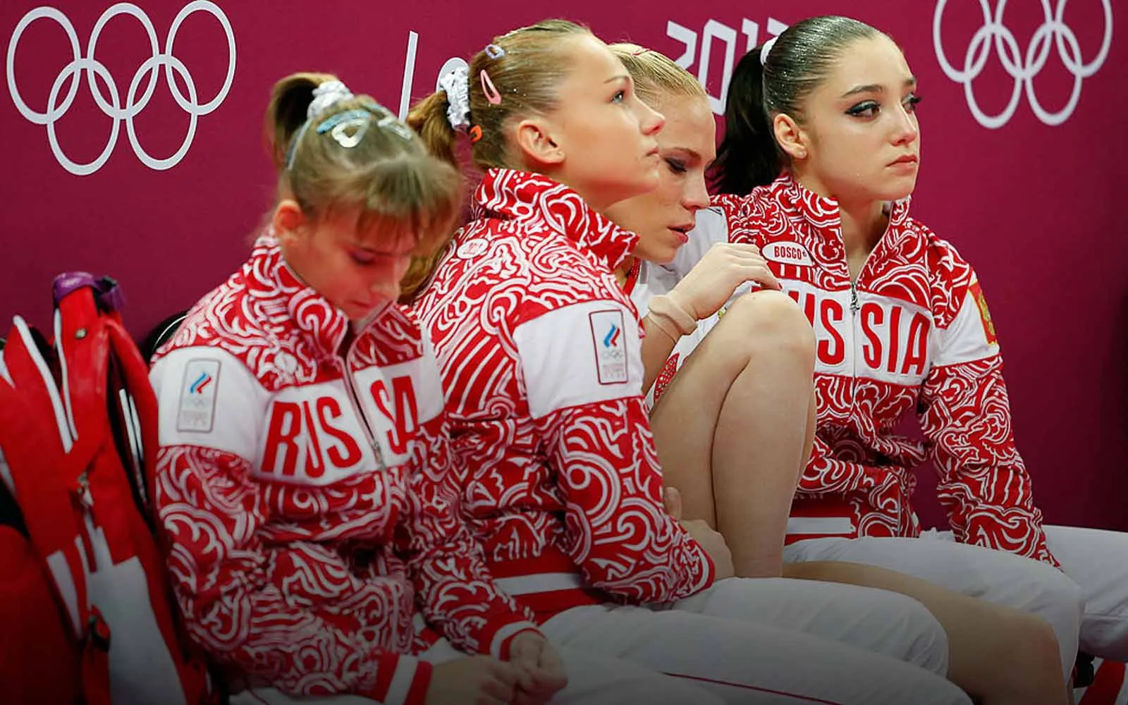 гимнастика Россия гетти.webp