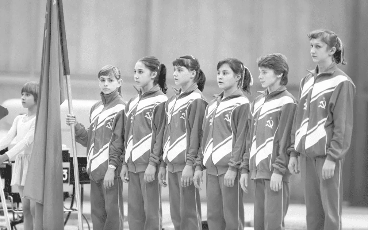 gimnastki-SSSR-RIA-Novosti.webp